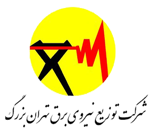 partner-logo
